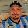 oscarjavier81