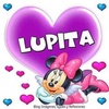 lupitabernal73