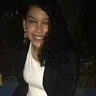 thaliagabriele98
