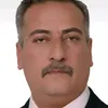 salamibrahim04