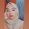 ayuindri88
