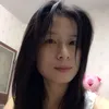 penggii