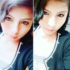 evelin_aguilar_hualca