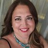 lindsey_midwestmama
