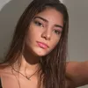 giumendss