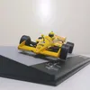 tigas.minimotors