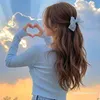 hagermohamedahmed776
