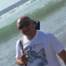 rodrigoluna051