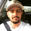 danillorodrigues01