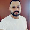 allanperez088