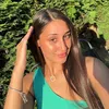 neelammayxx
