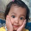 channysovann.son