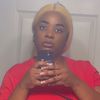 princessjojo476