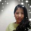 carolalopez68