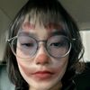unawarejay