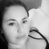 yulimarcelafontecha