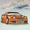 pw_fanboi