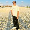 moamenibrahim24