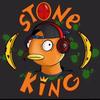 stoneking69420