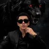 Bi Cần Thơ