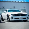 issac_camaro