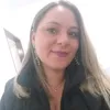 valeriasena35