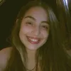 vitoriactss