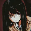 kzin_zxk