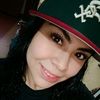 jessyess020414