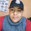 daenparedes