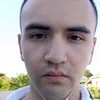 nikrus2024