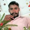 user836585413