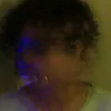 mim_ily