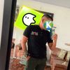 kelvinfxx