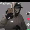 matheus_costa180