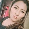 yeyaortiz9