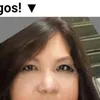 elizabethdasilvamartins0
