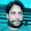 user908808646sagar