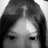 ai_mputt