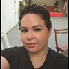 evellyn_jpg