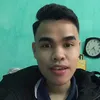 thieptran01