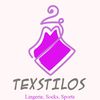texstilos