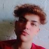 7antony6