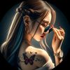 yaya_24l