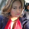 marycruz0308