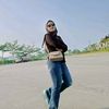 s_faizah98