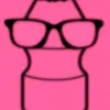 batotoy_12
