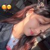 neerulimbu22