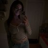 briannaforslund_