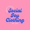 socialjoy.co